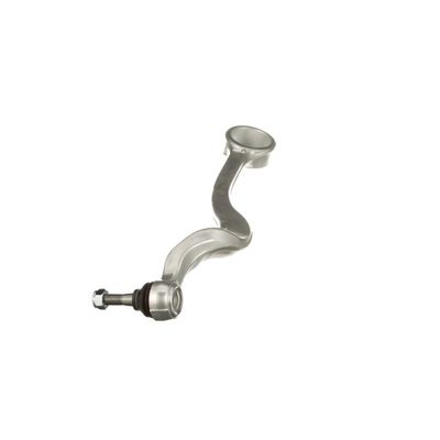 LENKER RADAUFHäNGUNG DELPHI TC869 33