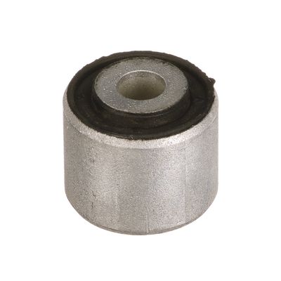 LAGERUNG LENKER GATES AWS1122 47