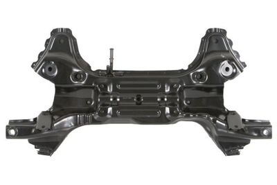 Motorsteunbalk past: HYUNDAI I20 I 1.2-1.6D 08.08-12.15