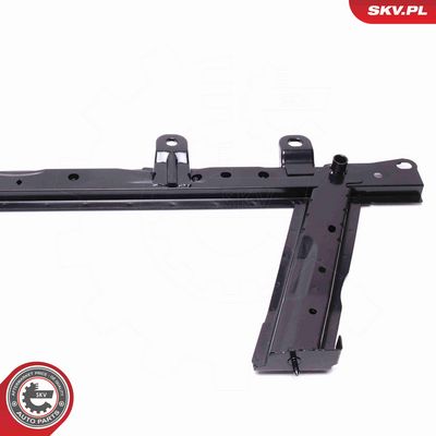 RAMA SUSTINERE/SUPORT AGREGATE ESEN SKV 64SKV060 1