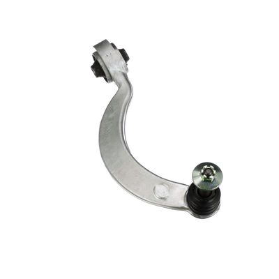 LENKER RADAUFHäNGUNG DELPHI TC7354 66