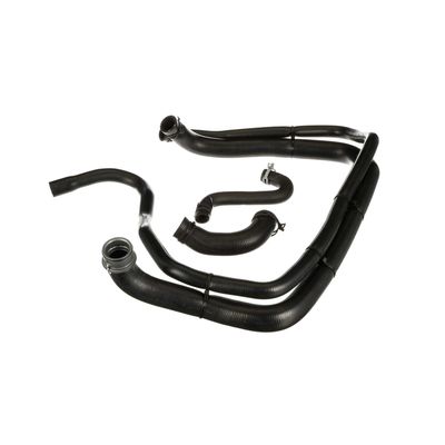 FURTUN RADIATOR GATES 055997 33