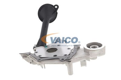POMPA ULEI VAICO V241257 49