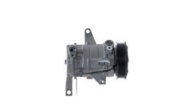 COMPRESOR CLIMATIZARE MAHLE ACP1645000S 38