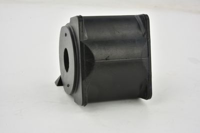 BUCSA BARA STABILIZATOARE FEBEST TSBGSE30R 25