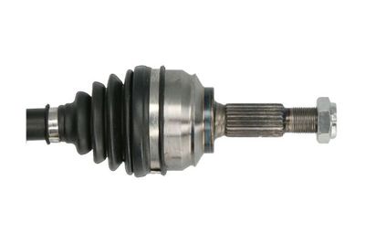 Drive Shaft G2R122PC