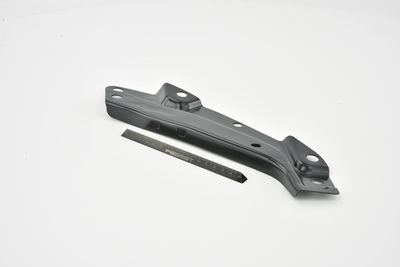 SPATIU DEPOZITARE FEBEST 2337PVRH 7