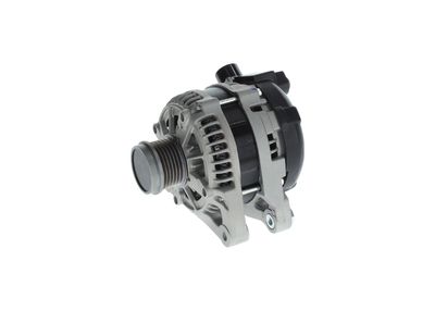 GENERATOR / ALTERNATOR BOSCH 1986A00605 6