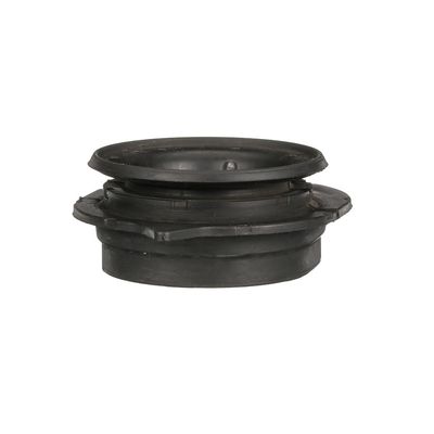 FEDERBEINSTüTZLAGER GATES SUS1767 10