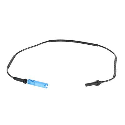 SENSOR RADDREHZAHL DELPHI SS20556 26