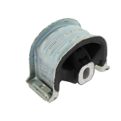 SUPORT MOTOR CORTECO 80004412 58