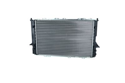 KüHLER MOTORKüHLUNG NRF 51320A 26