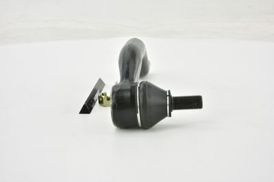 CAP DE BARA FEBEST 0321FDLH 15