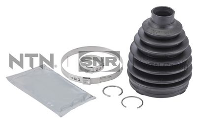 ANSAMBLU BURDUF ARTICULATIE PLANETARA