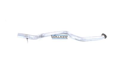 RACORD EVACUARE WALKER 10679 3