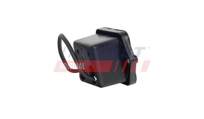 SUPAPA DE CONTROL VACUUM EGR FAST FT10598 3