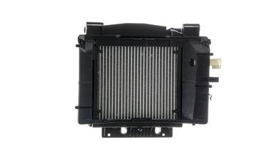 EVAPORATOR AER CONDITIONAT MAHLE AE195000P 46