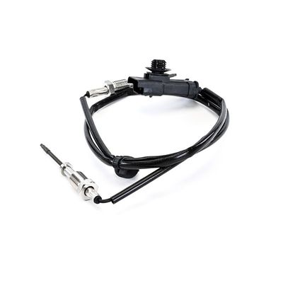 SENZOR TEMPERATURA GAZE EVACUARE DELPHI TS3034712B1 12