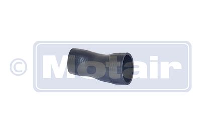 Трубка нагнетаемого воздуха MOTAIR TURBO 580481 для OPEL INSIGNIA