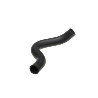 KüHLERSCHLAUCH GATES 053421 45