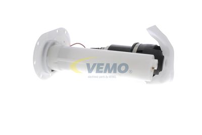 SISTEM ALIMENTARE CU COMBUSTIBIL VEMO V24090007 17