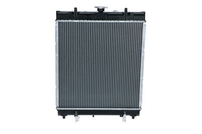 KüHLER ANTRIEBSBATTERIE NRF 50025 24