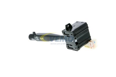 COMUTATOR FAR VEMO V38800001 16