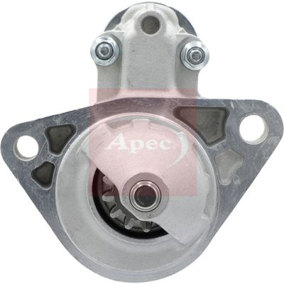 APEC Starter ASM1778
