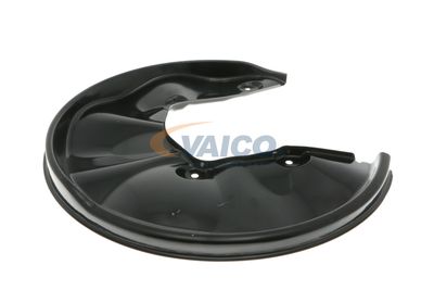 SPRITZBLECH BREMSSCHEIBE VAICO V105028 44