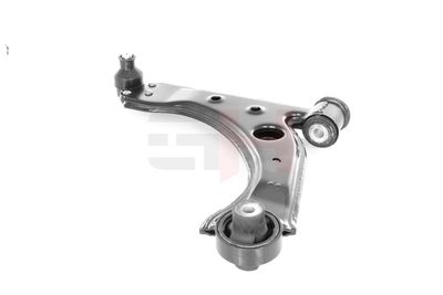 BRAT SUSPENSIE ROATA GH GH512369V 21
