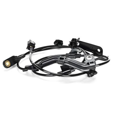 SENSOR RADDREHZAHL DELPHI SS2154112B1 16