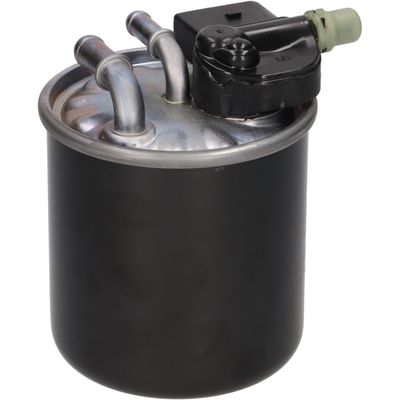 FILTRU COMBUSTIBIL KOLBENSCHMIDT 50014849 19