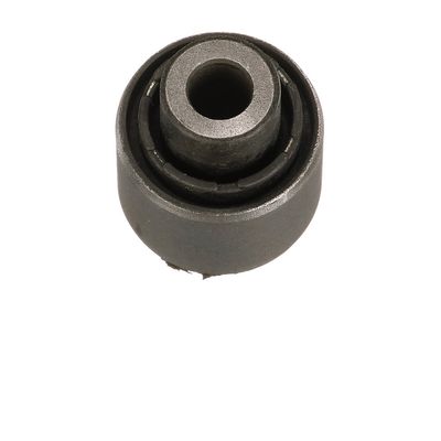 LAGERUNG LENKER GATES AWS1127 73