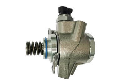 POMPA DE INALTA PRESIUNE HELLA 8TH358345211 1