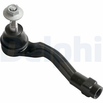 CAP DE BARA DELPHI TA3884