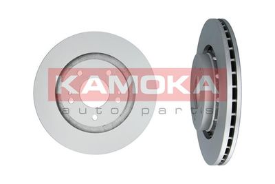 Brake Disc 1031014