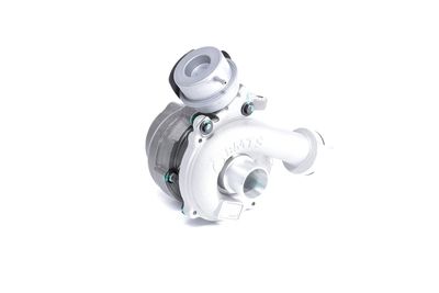 LADER AUFLADUNG BTS Turbo T914828 34