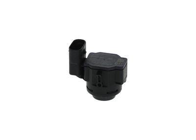 SENSOR EINPARKHILFE BOSCH 0218SS0006 21