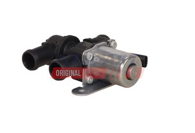 SUPAPA CONTROL AGENT FRIGORIFIC FAST FT13896 15