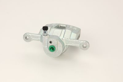 BREMSSATTEL ATE 24335117065 14