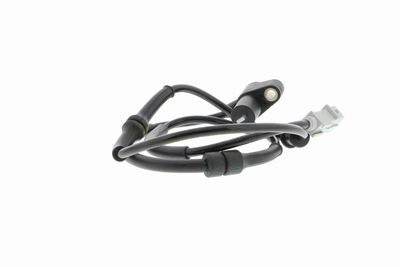 SENSOR RADDREHZAHL VEMO V22720062 7