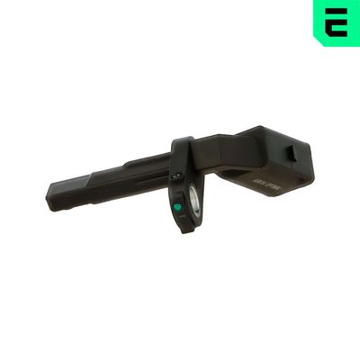 SENSOR RADDREHZAHL OPTIMAL 06S989 1