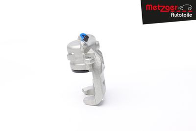 BREMSSATTEL METZGER AUTOTEILE 6260092 29