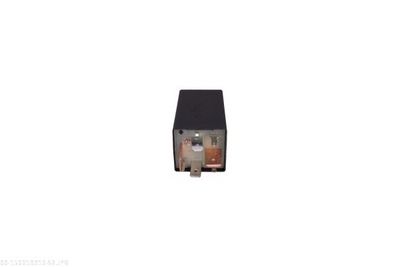 UNITATE DE CONTROL BUJII INCANDESCENTE AUTOMEGA 150019910 3