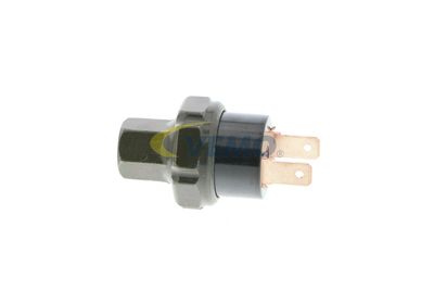 COMUTATOR PRESIUNE AER CONDITIONAT VEMO V10730234 37