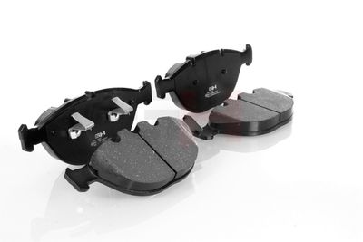 SET PLACUTE FRANA FRANA DISC GH GH410312 11