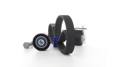 ZAHNRIEMENSATZ SKF VKMA03205 27