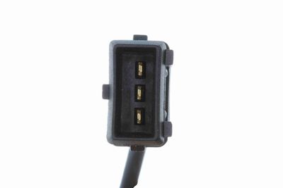 IMPULSGEBER KURBELWELLE VEMO V24720005 1