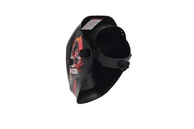 360 Grad Ansicht 15