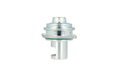 AGR-VENTIL NRF 48688 15